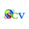 SCV Customer application