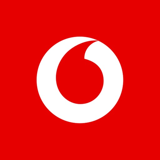 Vodafone Online Aufladen Per Lastschrift Vodafone Online Aufladen Per Lastschrift