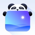 Panda Widget 桌面小组件