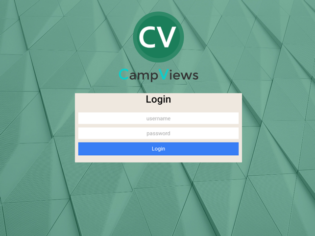 CampViews(圖3)-速報App