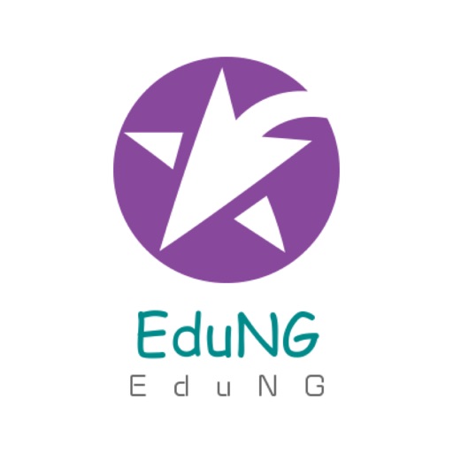 EduNG