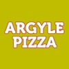Argyle Pizza Birkenhead