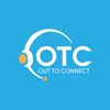 OTC : Out To Connect