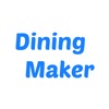 다이닝메이커 - diningmaker