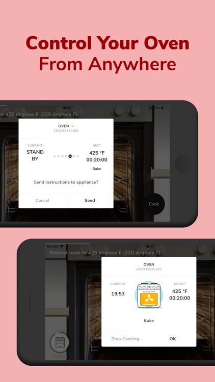 SideChef: Recipes+Meal Planner screenshot-5