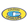 Colégio Chalupe