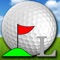 GL Golf Lite is a 3D sports game for the casual gamer