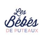 Top 11 Education Apps Like Bébés Puteaux - Best Alternatives