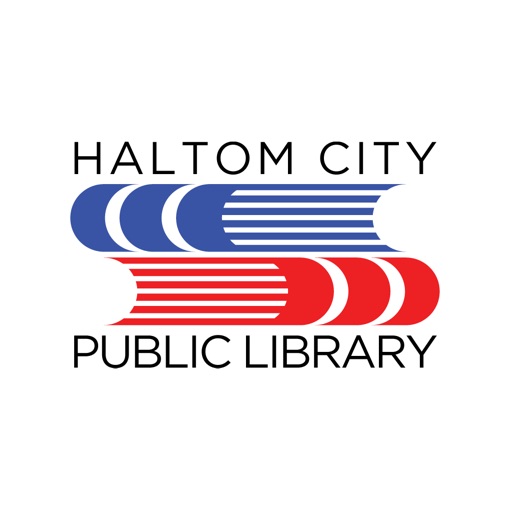 HaltomCityPL