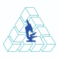 SYLAB pour PC