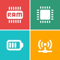 CPU Z - System Utilities pour PC