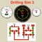This is a project for Drilling and Well Control optimized for newer iPhones and iPads (iPhone 8 Plus, iPhone XR, XS, XS Max, iPad Pro 10