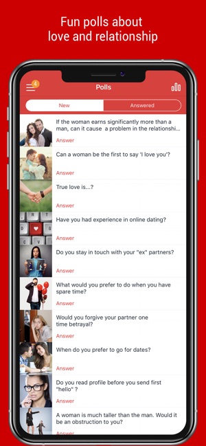 Dating 123