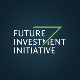 Future Investment Initiative