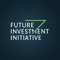 The third-annual Future Investment Initiative (FII) will serve as a platform to drive expert-led debate, discussion, and partnerships among the world’s most visionary and influential leaders in business, government, and civil society