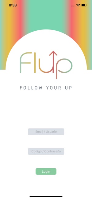 Flup(圖1)-速報App