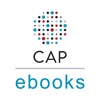 CAP ebooks