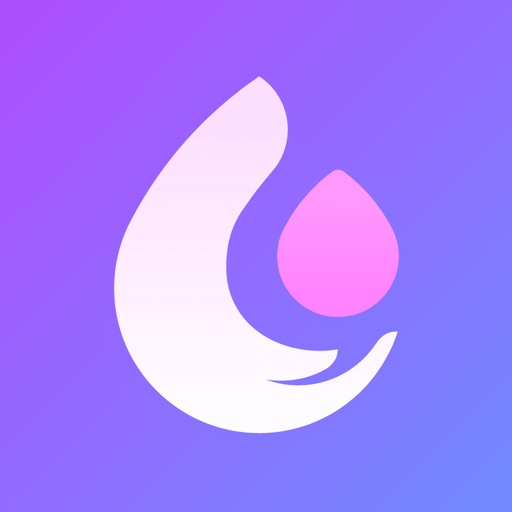 Lunar – Period Tracker & Diary