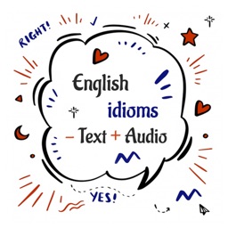 English Idioms and Phrase 2020