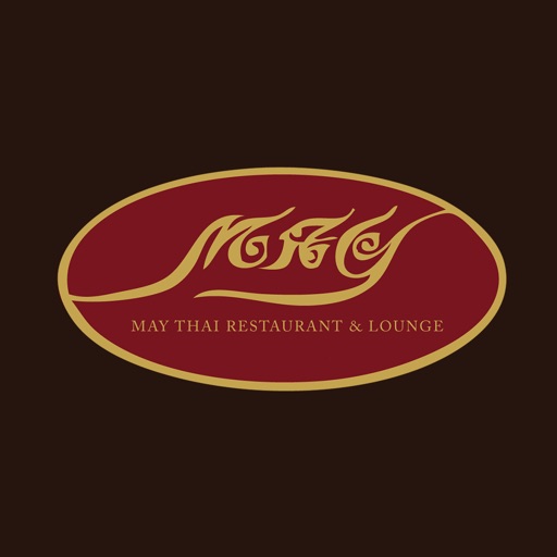 May Restaurant and Lounge icon