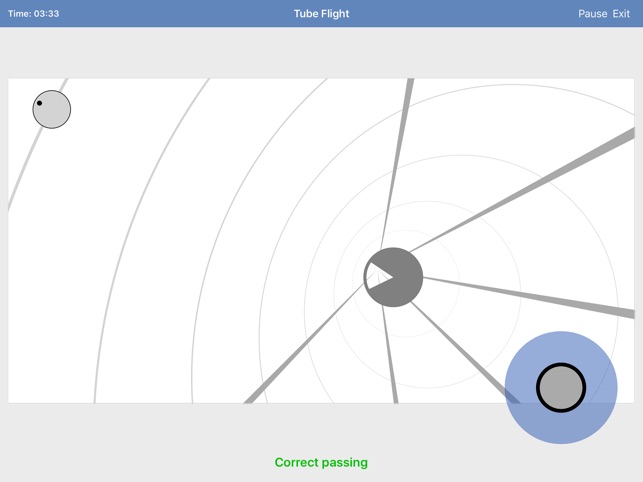 SkyTest Pan-Asian Prep App(圖4)-速報App