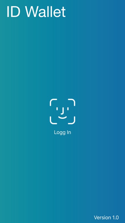 ID Wallet Plus screenshot-4