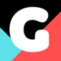 GAIN app