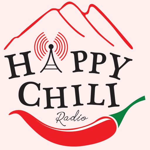 Happy Chili Radio