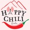 Happy Chili Radio 98
