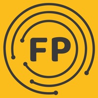 Entrupy FP pour PC