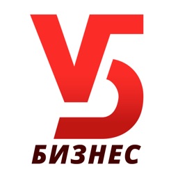 Управбот бизнес