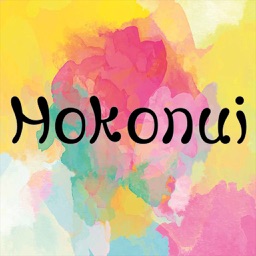 Radio Hokonui