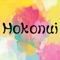 Hokonui is an Adult Contemporary radio station that first launched in Gore, New Zealand broadcasting across Southland and now also broadcasts across South Otago, Mid Canterbury and Taranaki