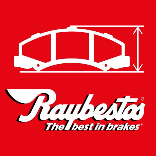 RayBestos Download