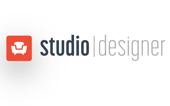 Studio Designer Capture