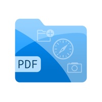 PDF Scanner Pro Version sur PC