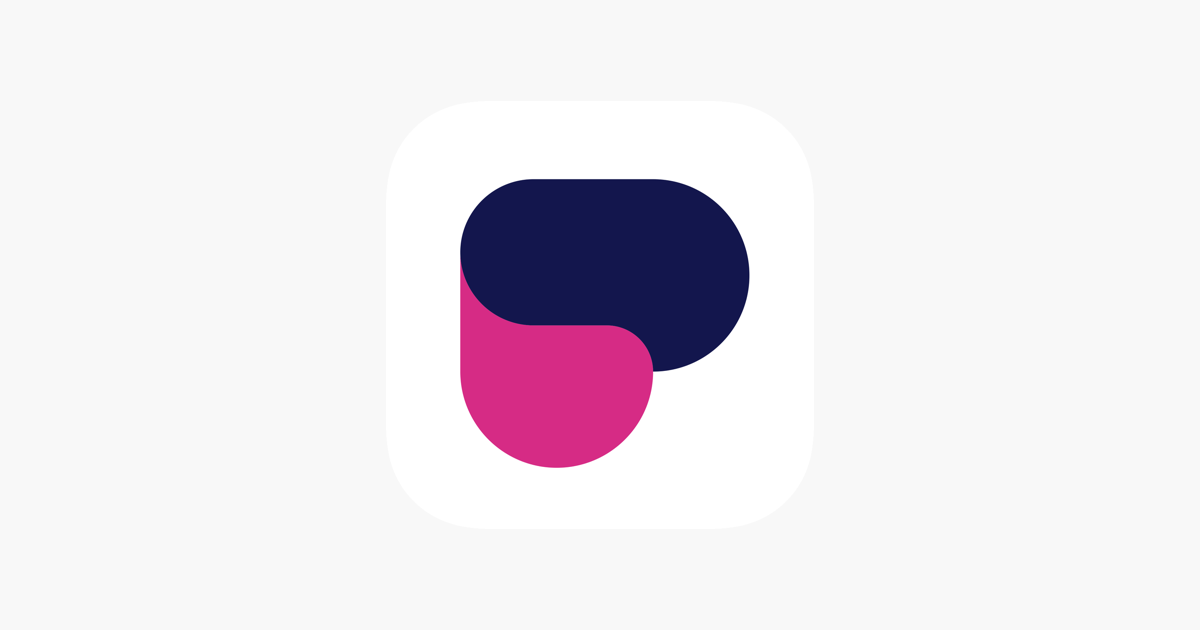 Online dating reclame