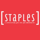 Top 19 Business Apps Like Discover Staples - Best Alternatives