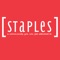 Discover Staples highlights community events and information for Staples, MN