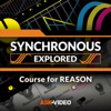 Explore Course for Synchronous