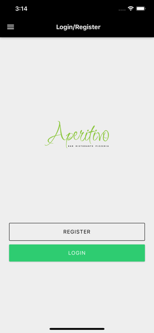 Aperitivo(圖5)-速報App