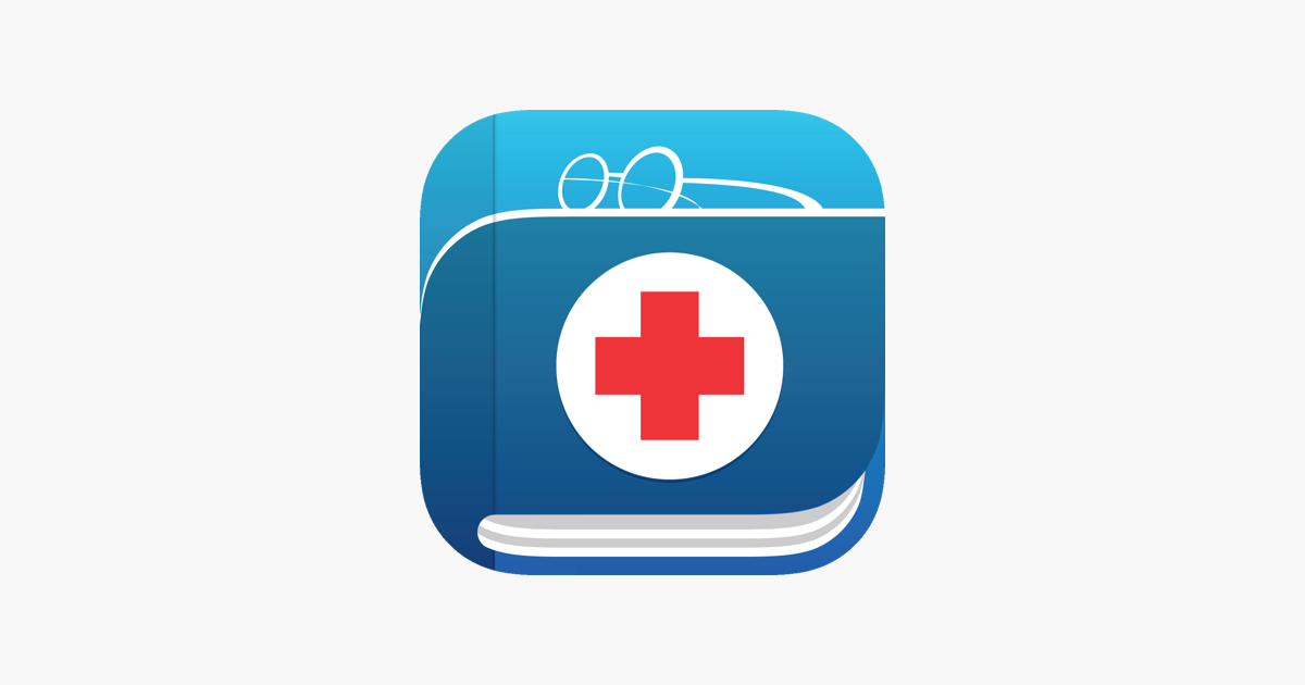 Medical Dictionary By Farlex On The App Store - 