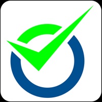 OriginalApp pour PC