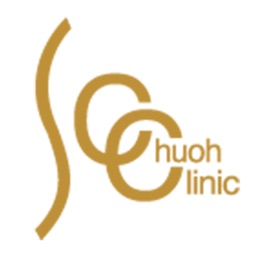 新宿中央クリニック