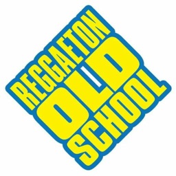 Reggaeton Old School FM