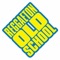 Escucha Reggaeton Old School FM en todas partes, descarga nuestra nueva APP y conéctate con nosotros