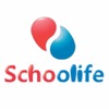 Schoolife mobile