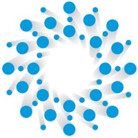 AgoraStaff pour PC