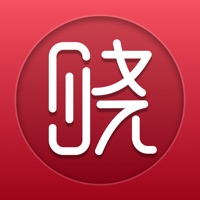 晓小说-热门全本可换源电子书阅读神器 pour PC