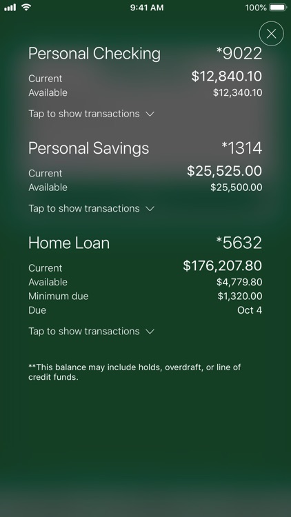 Superior Credit Union